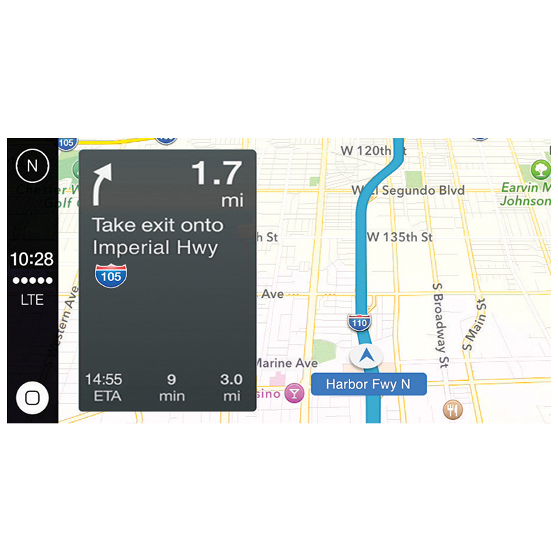 Additional product image